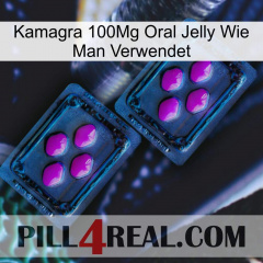 Kamagra 100Mg Oral Jelly How To Use 03